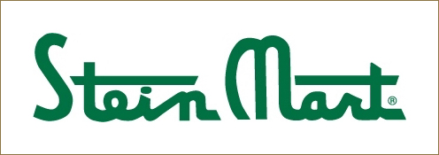 steinmart logo