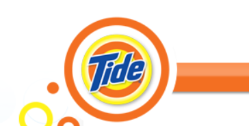 Freebie Alert **. FREE Tide Zap!