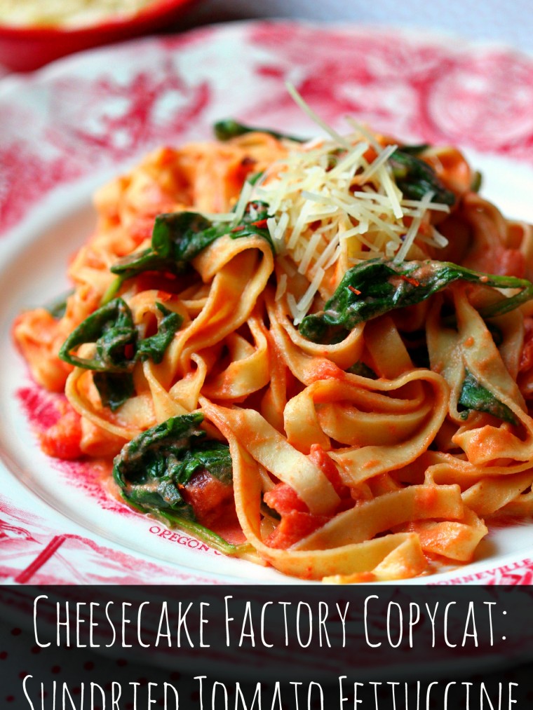 Chicken Mozzarella Pasta With Sun Dried Tomatoes Recipe Budget Savvy Diva