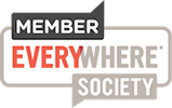 Member - Everywhere Society