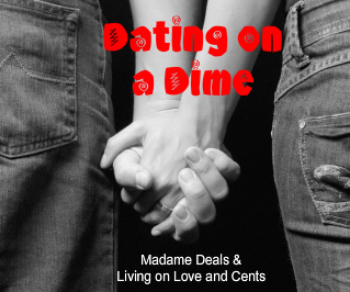 Dating