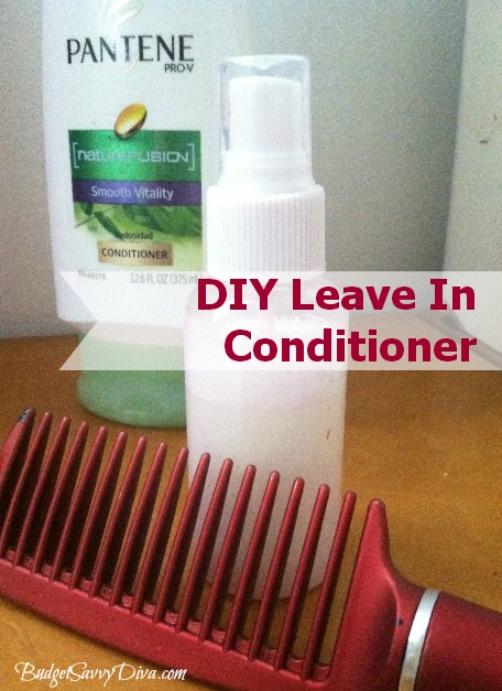 how-to-make-your-own-leave-in-conditioner-budget-savvy-diva