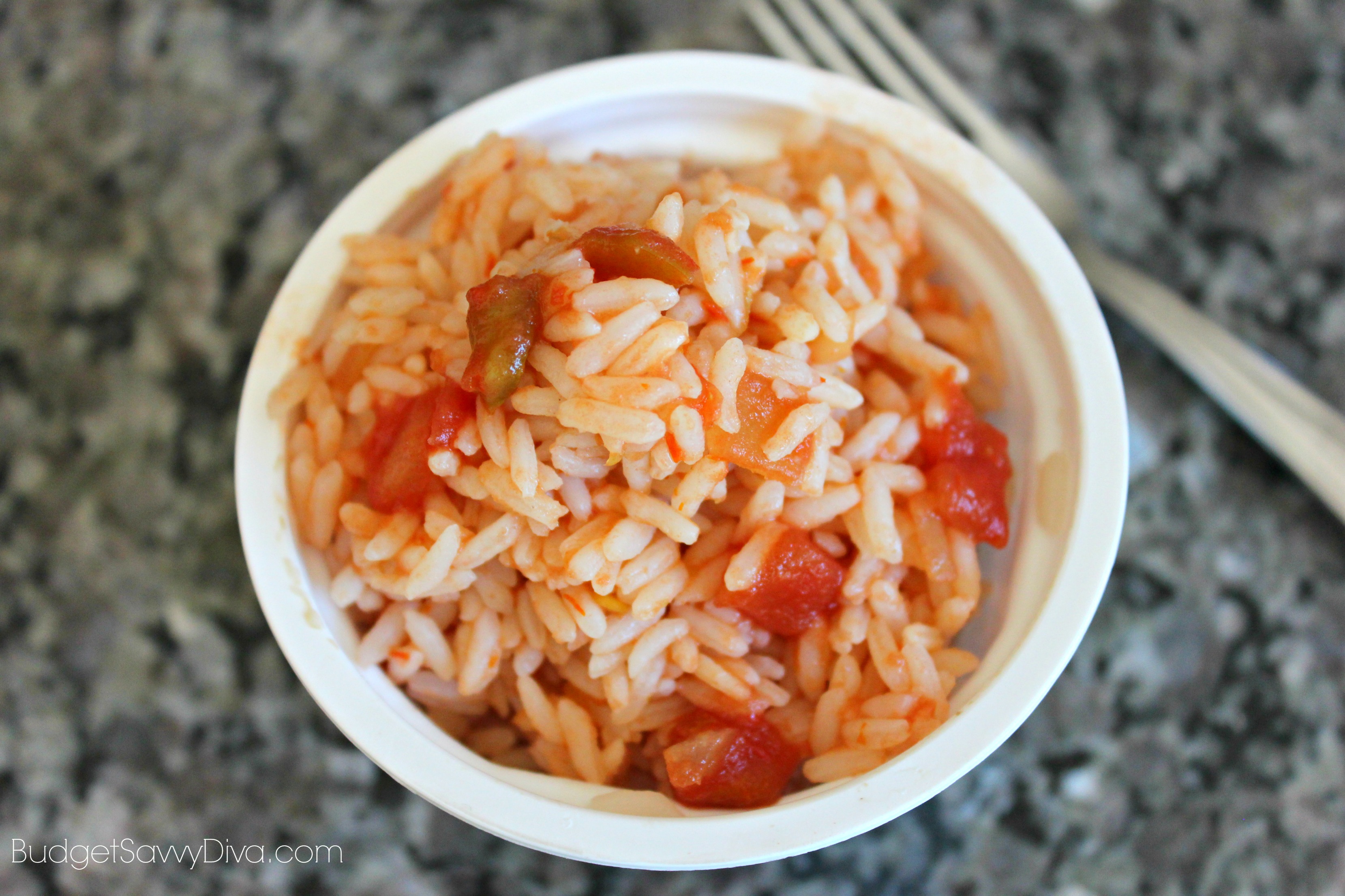 easy-spanish-rice-recipe-budget-savvy-diva