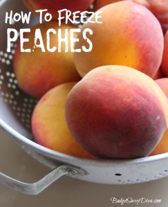 How To Freeze Peaches Budget Savvy Diva   ScreenHunter 2562 Jun. 28 13.54 243x300 