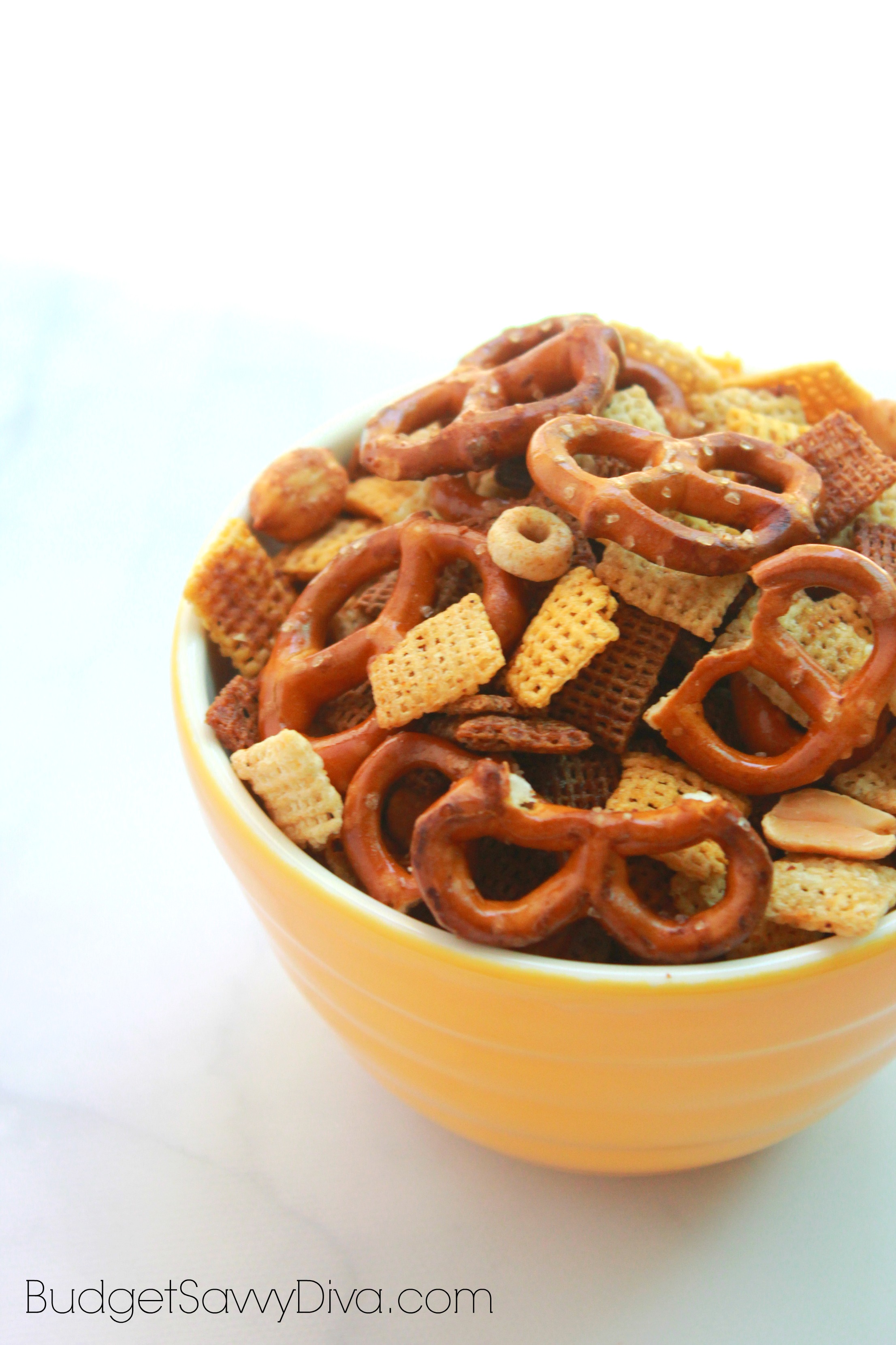 crock-pot-chex-mix-budget-savvy-diva