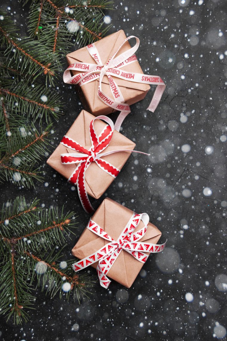 10 subscription boxes we recommend gifting this holiday season | TechCrunch