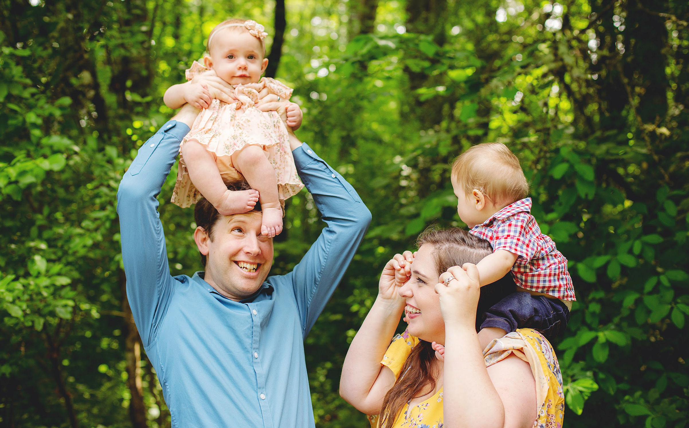 Use SafetyPIN To Keep Your Family Safe - Budget Savvy Diva