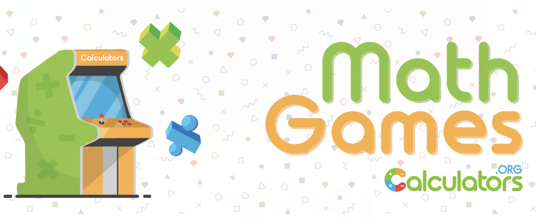 Math Game  Play Now Online for Free 