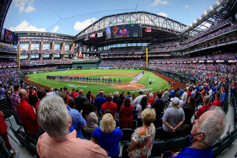 Houston Astros Fan Bundle