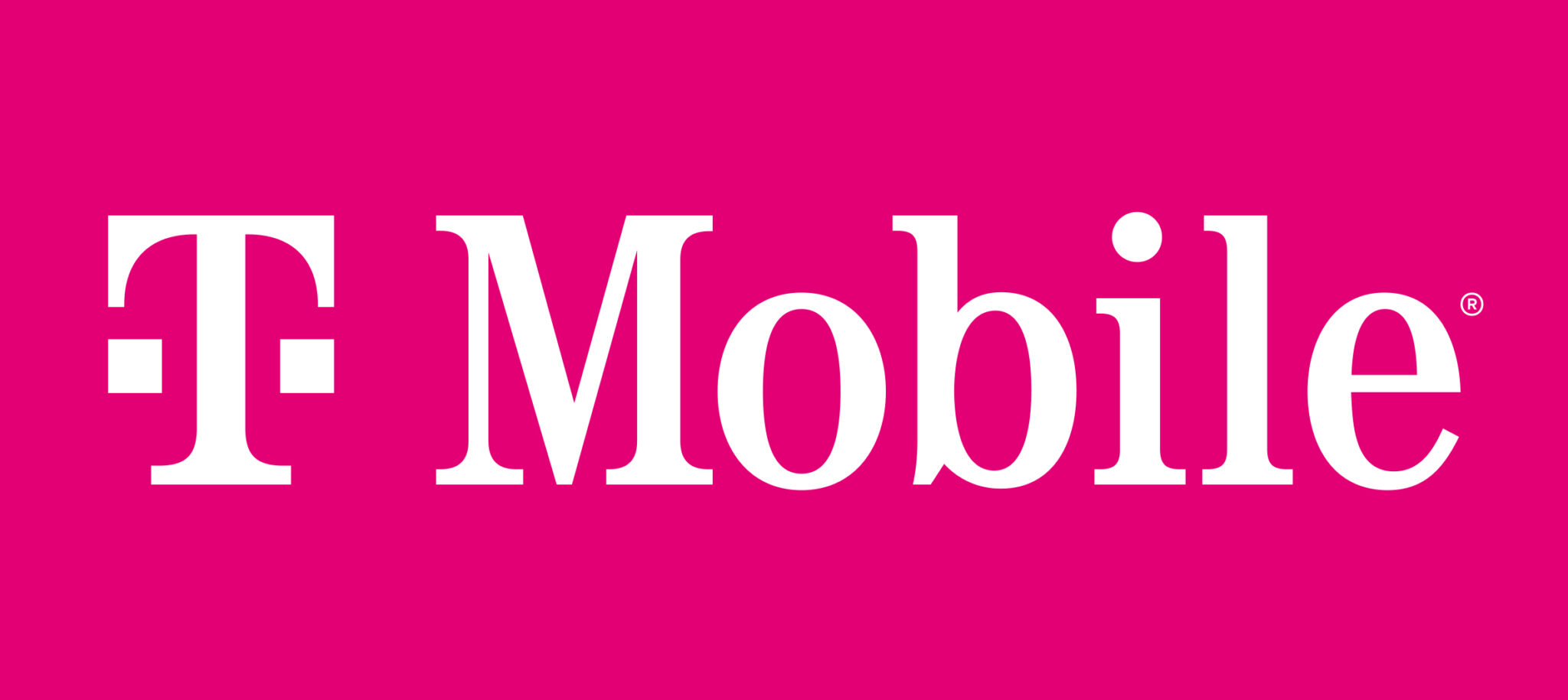 T Mobile Class Action Lawsuit Budget Savvy Diva