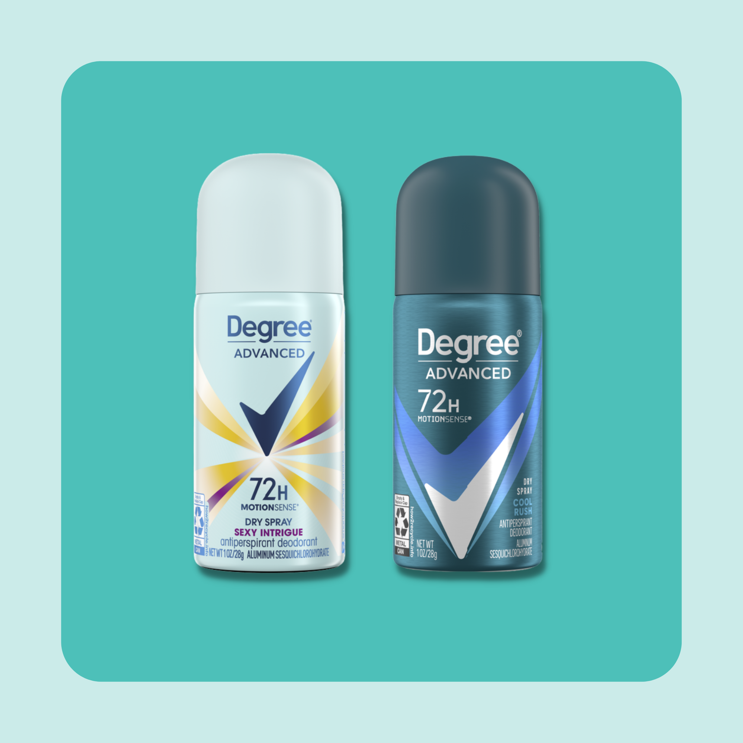 free-degree-antiperspirant-dry-spray-budget-savvy-diva