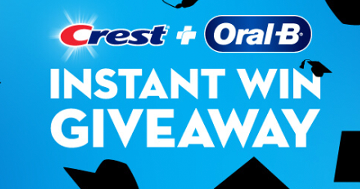 Oral-B Pro-Expert Healthy Fresh Toothpaste