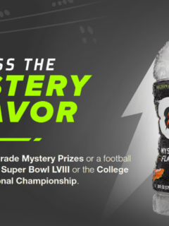 https://www.budgetsavvydiva.com/wp-content/uploads/2023/08/Gatorade-Mystery-Flavor-Instant-Win-Game-and-Sweepstakes-1-240x320.png